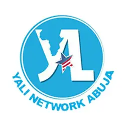 YALI Network
